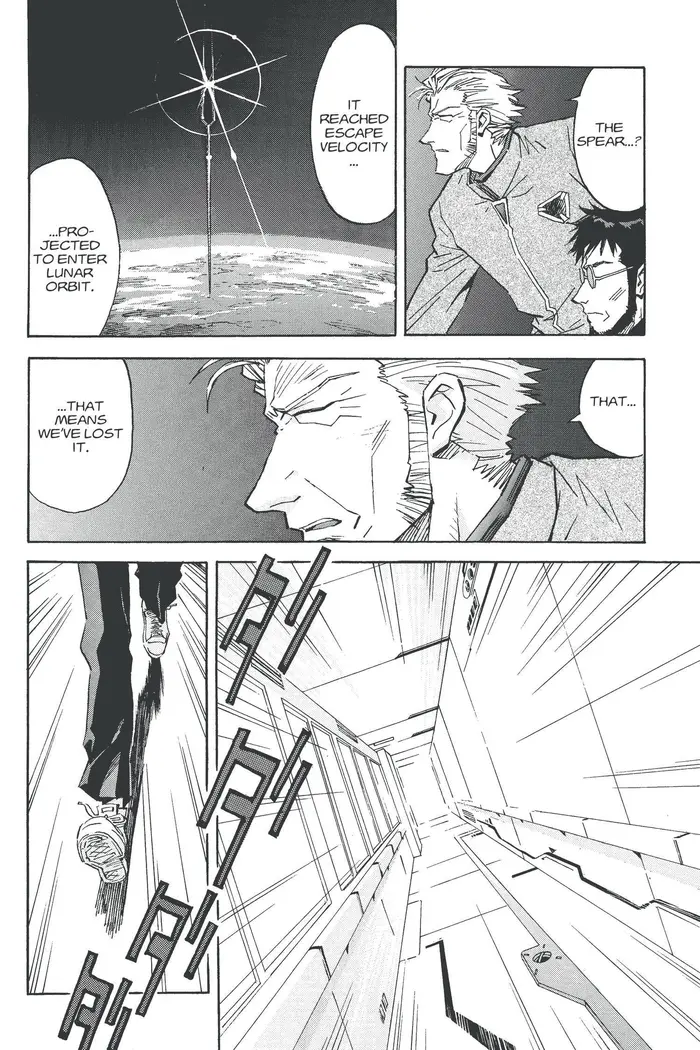 Neon Genesis Evangelion Chapter 61 image 20_optimized